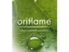 Купить "ORIFLAME" в Севастополе с доставкой